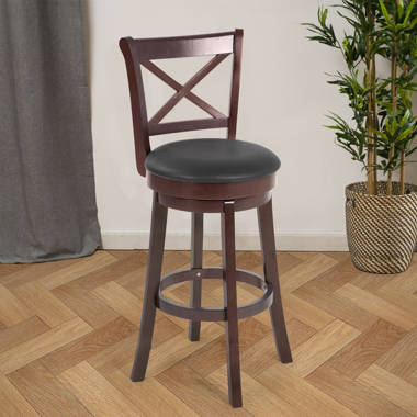 Gracie oaks bar stools clearance